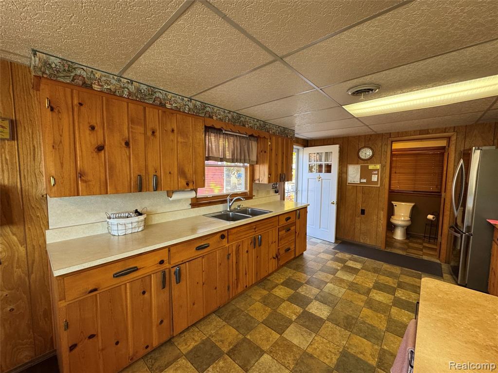 7099 Jose Lake Road, South Branch, MI 48761 — Photo 13