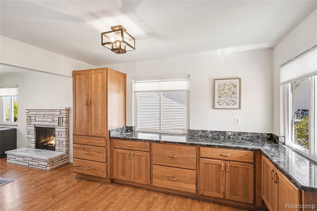 3504 Loon Lake Court, Linden, MI 48451 — Photo 12