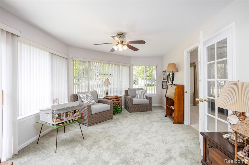 7566 Radcliffe, Brighton, MI 48114 — Photo 27
