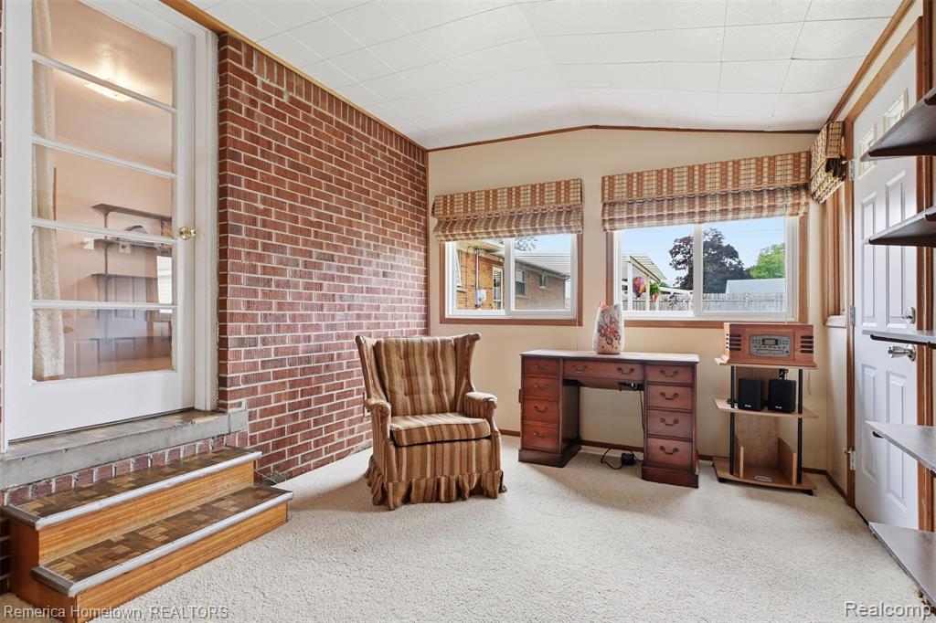 30410 Florence Street, Garden City, MI — Photo 19