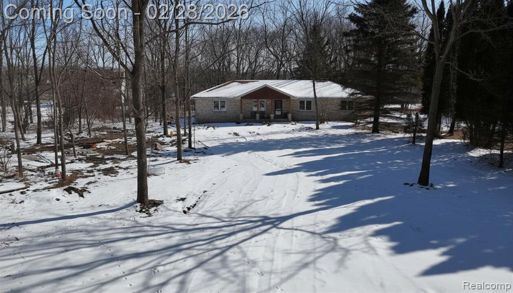 6106 E River Road, Flushing, MI 48433 — Photo 12