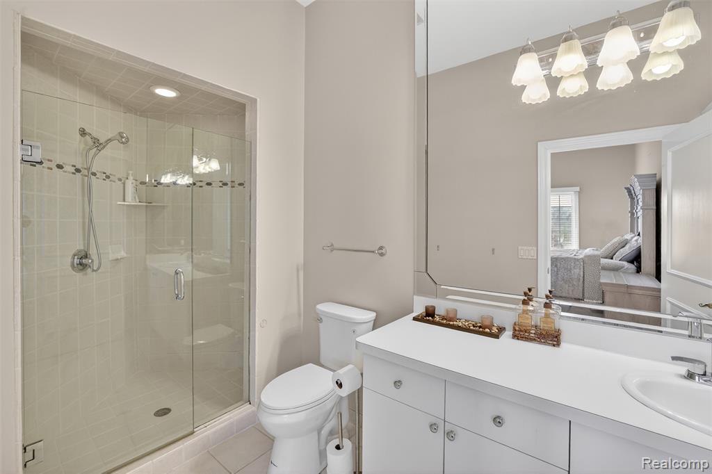 6620 Minnow Pond Drive, West Bloomfield, MI — Photo 43