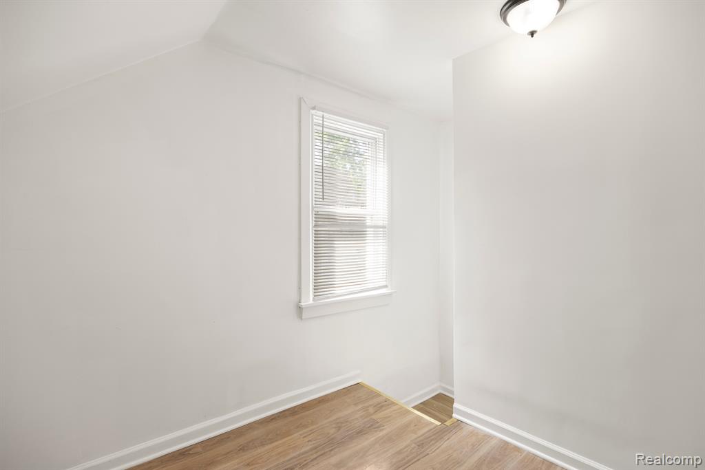4845 HAVERHILL Street, Detroit, MI 48224 — Photo 18