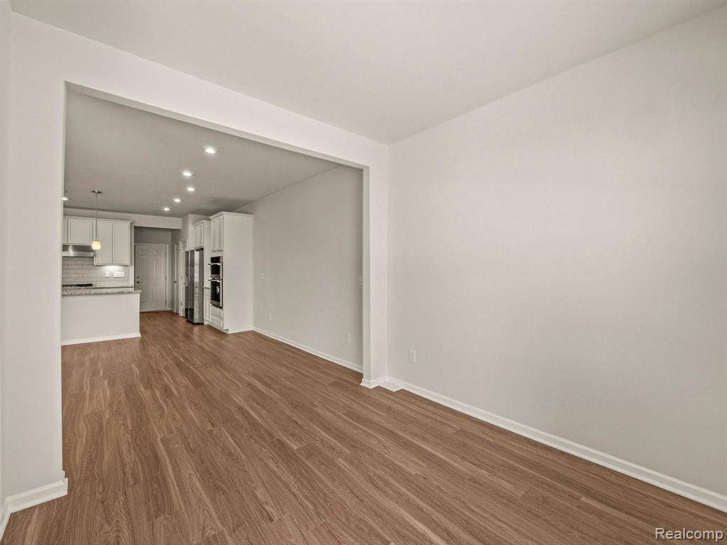 749 Peppermint, Rochester Hills, MI 48307 — Photo 26