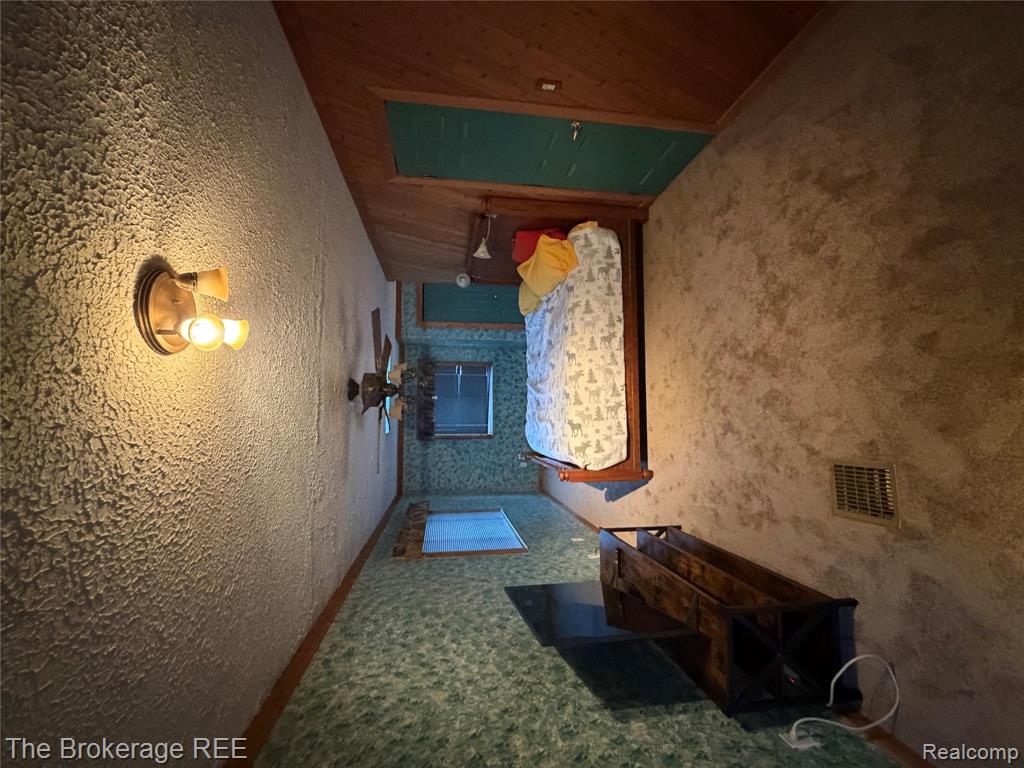 13405 Fagan Road, Holly, MI 48442 — Photo 40