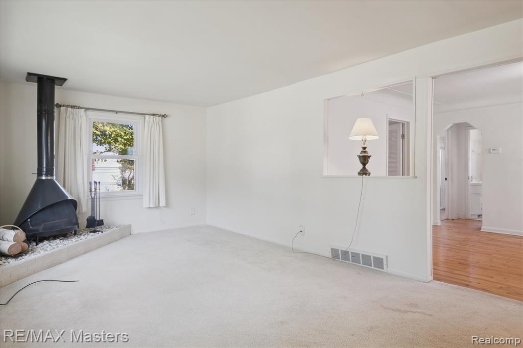 4401 Ziegler Street, Dearborn Heights, MI 48125 — Photo 3