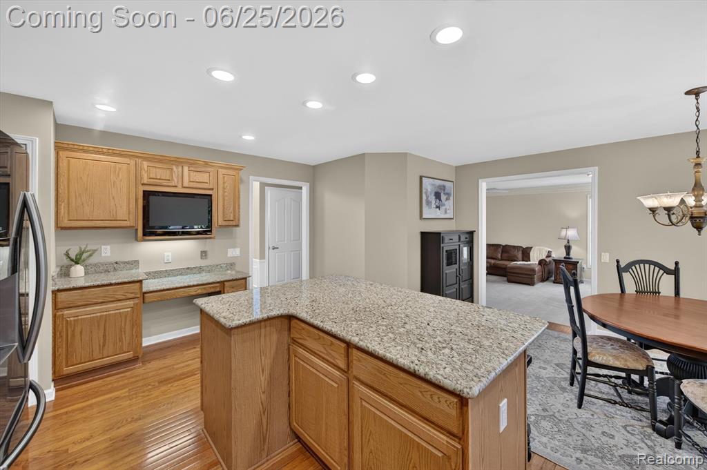 558 Sylvan Drive, Canton, MI 48188 — Photo 18