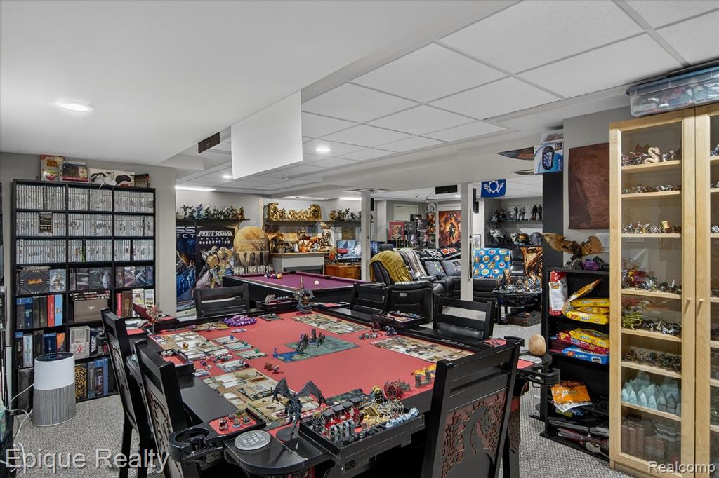 8068 Creek Bend Drive, Ypsilanti, MI 48197 — Photo 40