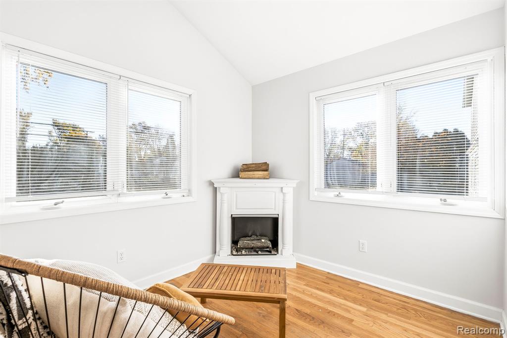 1868 Cass Boulevard, Berkley, MI 48072 — Photo 20
