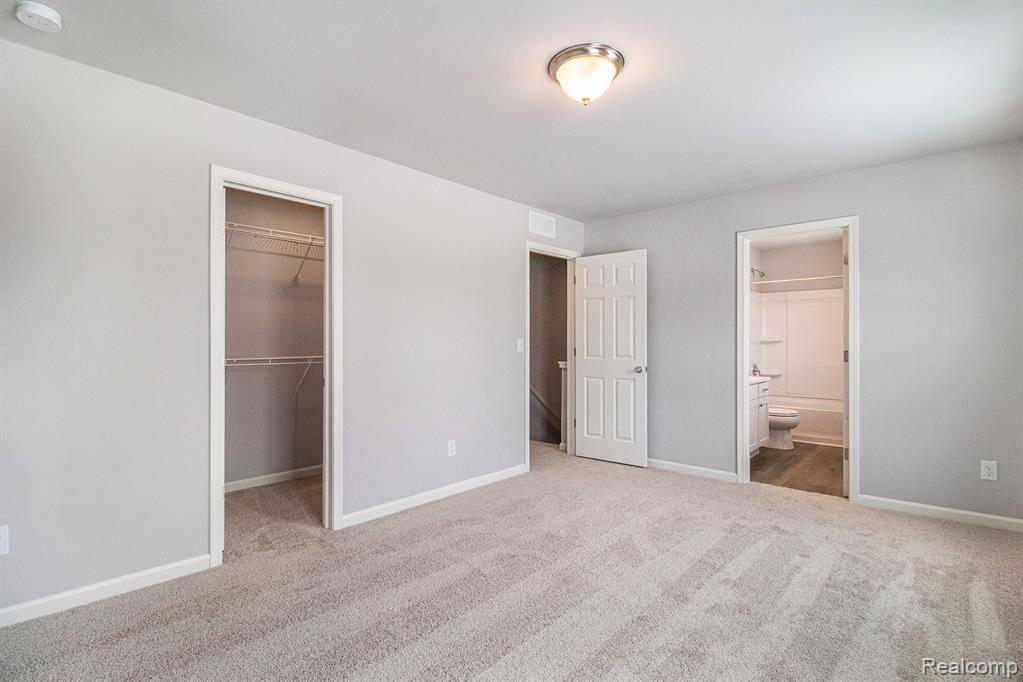207 Kingsberry Drive, Blissfield, MI 49228 — Photo 13