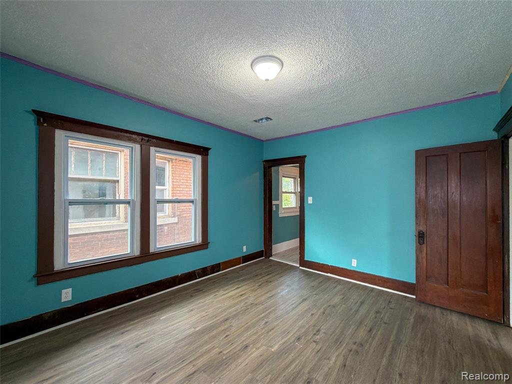 4656 Vancouver Street, Detroit, MI 48204 — Photo 22