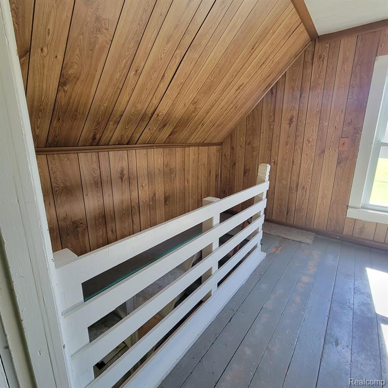 5782 LYONS Road, Imlay City, MI 48444 — Photo 21
