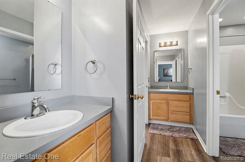 7907 Brookwood Drive, Clarkston, MI 48348 — Photo 26