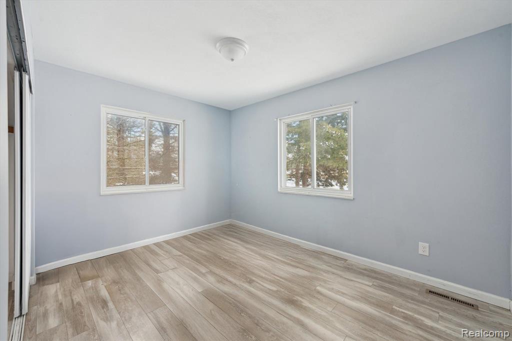 10179 TOWNSEND Road, Maybee, MI — Photo 16