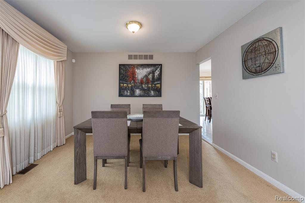 42986 Steepleview Street, Northville, MI — Photo 19