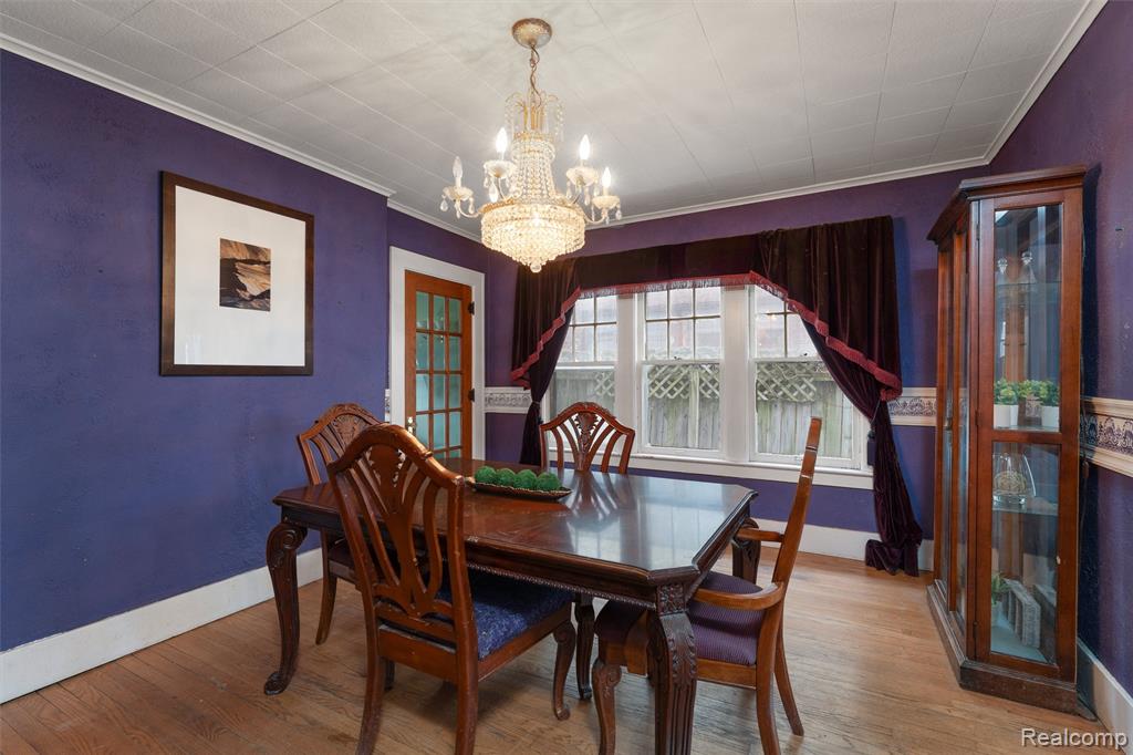 51 Mohawk Road, Pontiac, MI 48341 — Photo 2