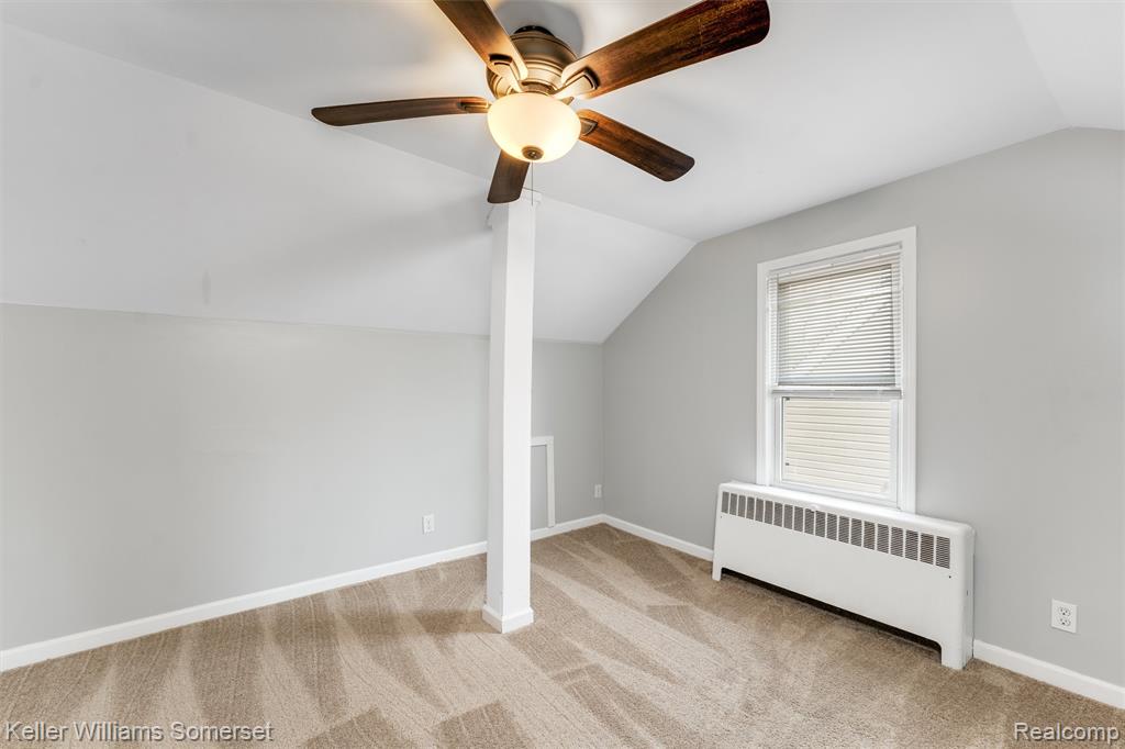18629 Brady, Redford, MI 48240 — Photo 20