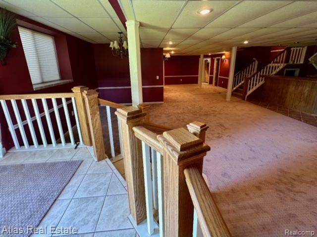 7271 YOUNESS Drive, Grand Blanc, MI 48439 — Photo 39