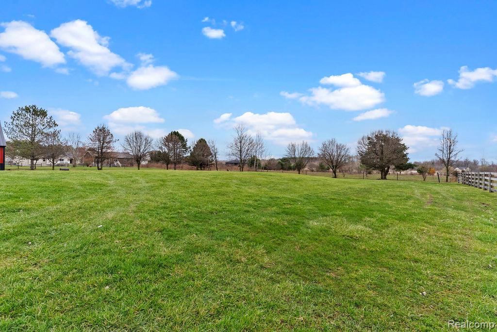 7200 E Potter Road, Davison, MI 48423 — Photo 39