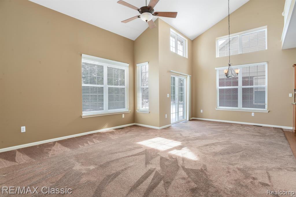 4221 BRIGHTON Lane, Canton, MI 48188 — Photo 7