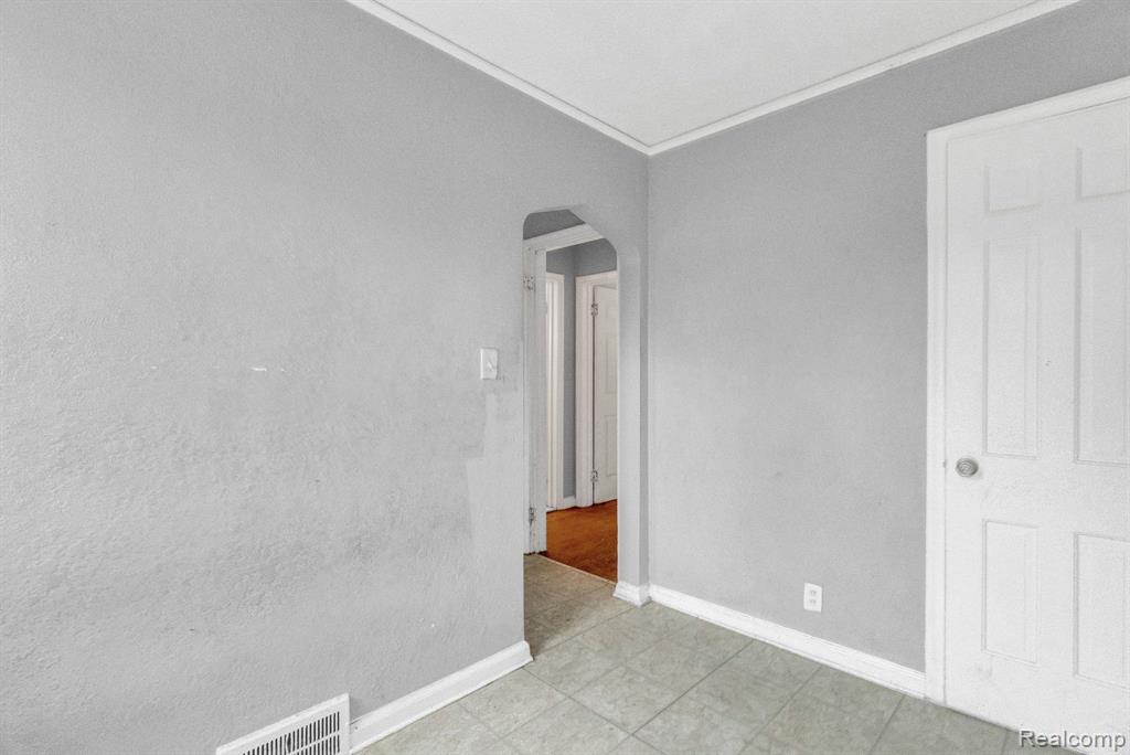 5210 BEDFORD Street, Detroit, MI 48224 — Photo 26