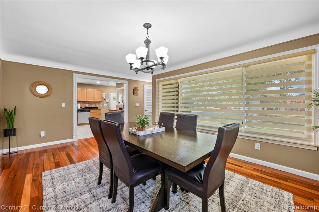 26331 Hass Street, Dearborn Heights, MI 48127 — Photo 6