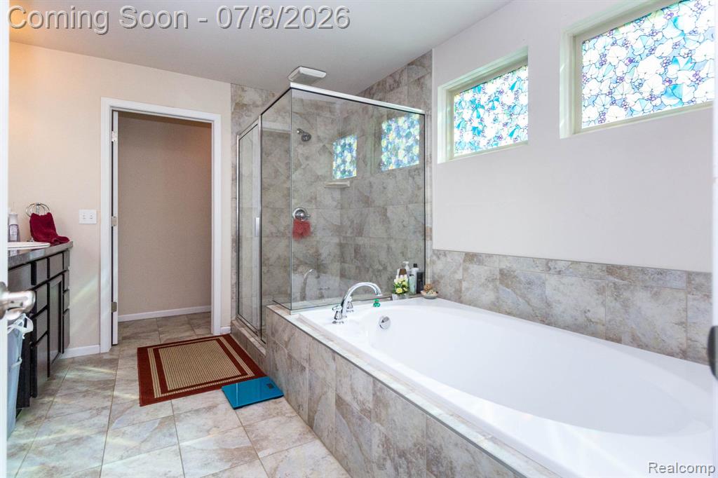 51103 Upland View Street, Canton, MI 48188 — Photo 23