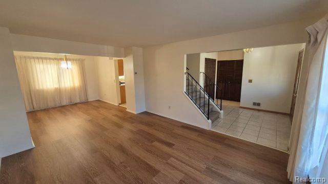 42455 Bishop Road, Canton, MI 48188 — Photo 17