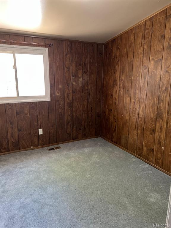 5160 Cherokee Street, Dearborn Heights, MI 48125 — Photo 8