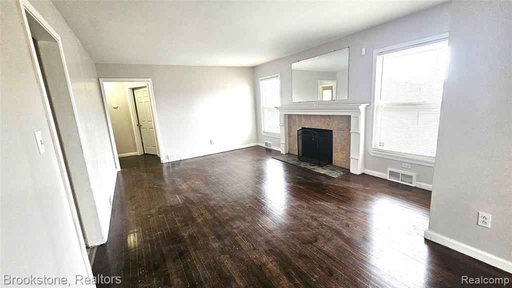 5205 Cadieux Road, Detroit, MI 48224 — Photo 8