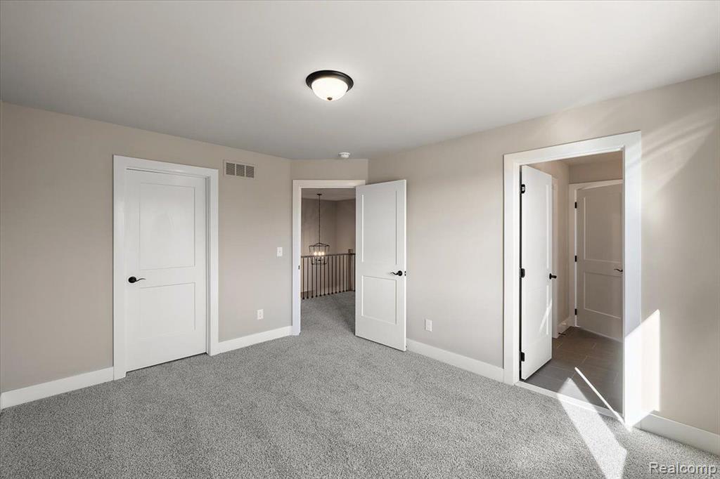45166 TWIN RIVER Drive, Macomb, MI 48044 — Photo 58