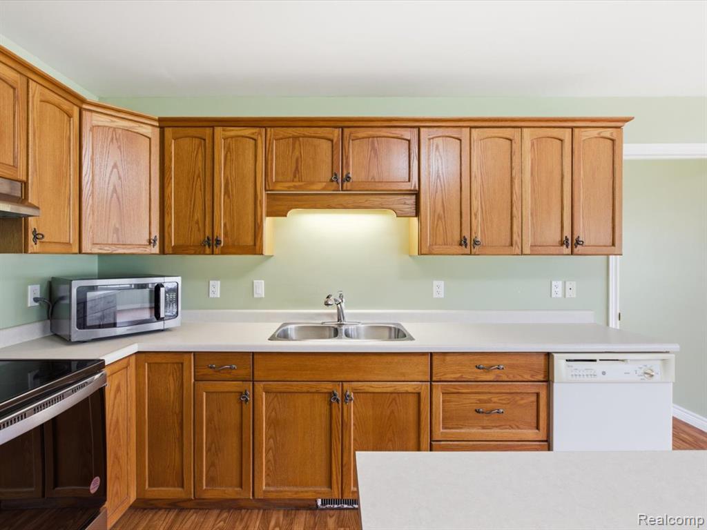 1918 Harvey Road, Kimball, MI — Photo 12