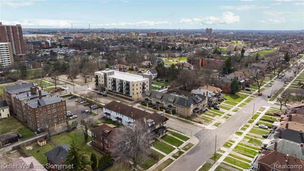 1197 VIRGINIA PARK Street, Detroit, MI 48202 — Photo 89