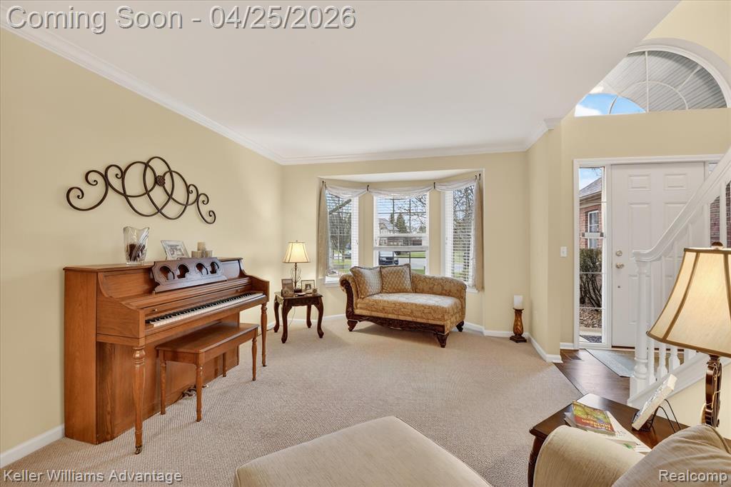 721 Remington Court, Commerce Twp, MI 48382 — Photo 10