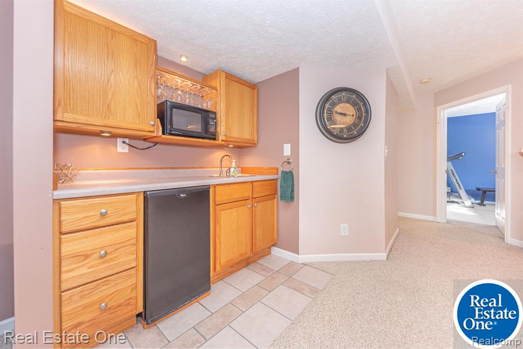 12021 COUNTRY RIVER Drive, Rives Junction, MI 49277 — Photo 36