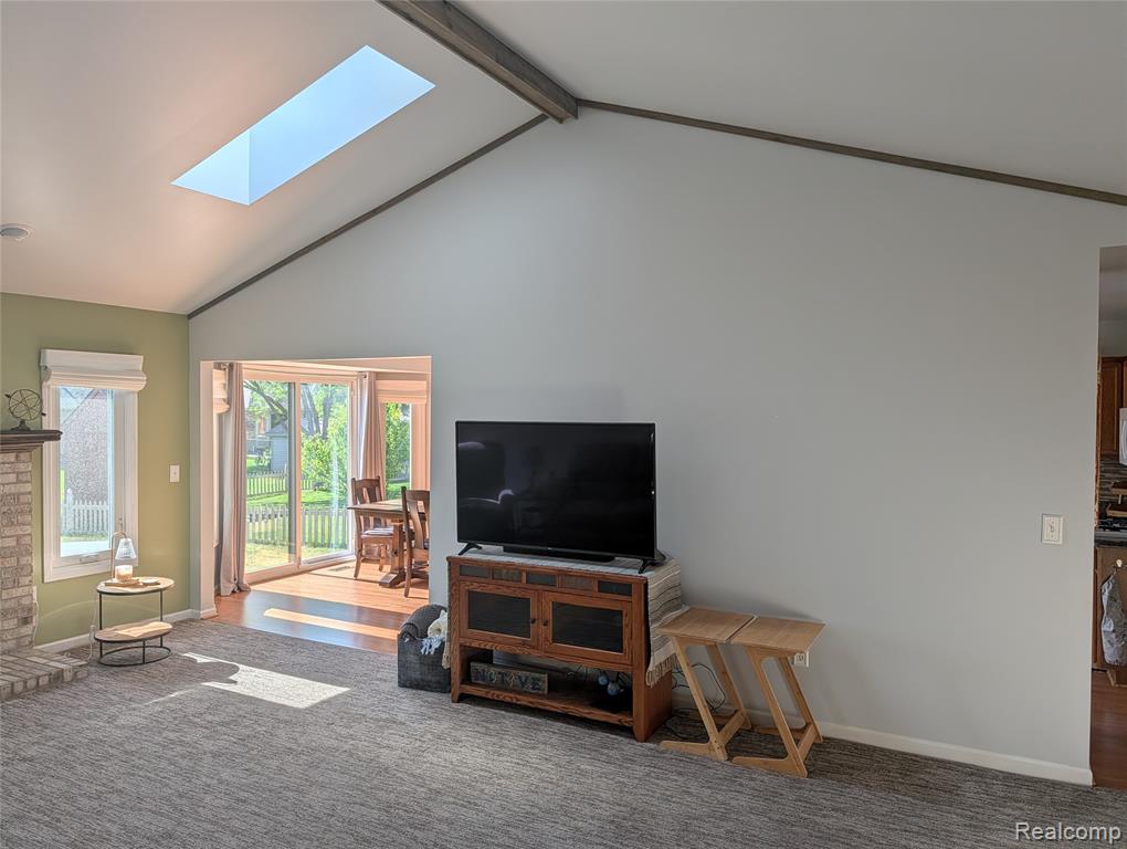 57487 Nicholas Drive, Washington, MI — Photo 12