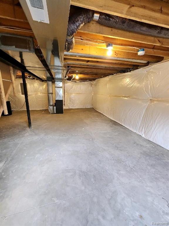 00 High Slope Dr Drive, Brighton, MI, 48114