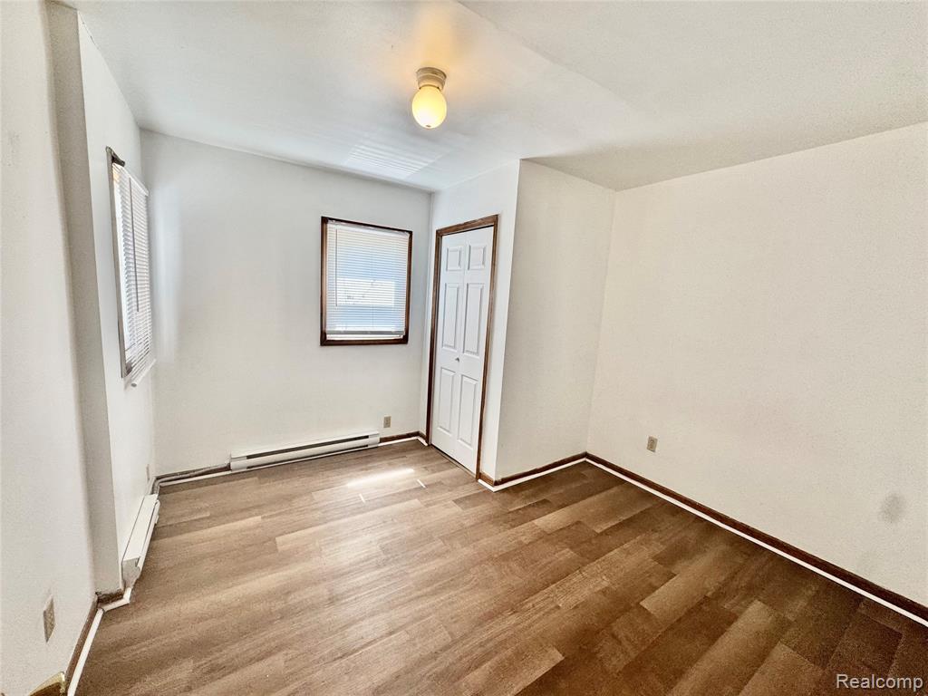 219 N Prospect Road, Ypsilanti, MI 48198 — Photo 9