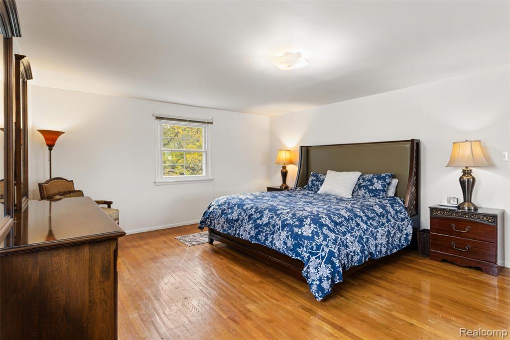 3379 Wormer Drive, Waterford, MI 48329 — Photo 17
