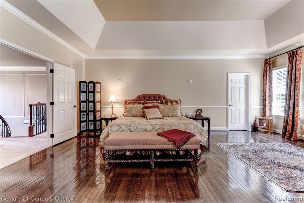 50693 Chesapeake Drive, Novi, MI — Photo 53
