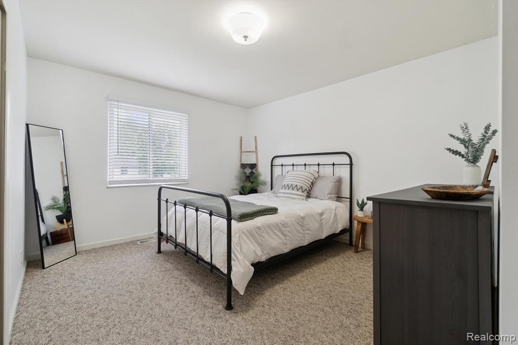 7031 Cleon Drive, Swartz Creek, MI 48473 — Photo 26