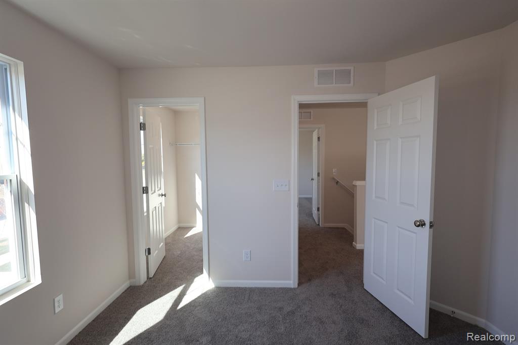 4320 Oak Street, Grand Blanc, MI 48439 — Photo 19