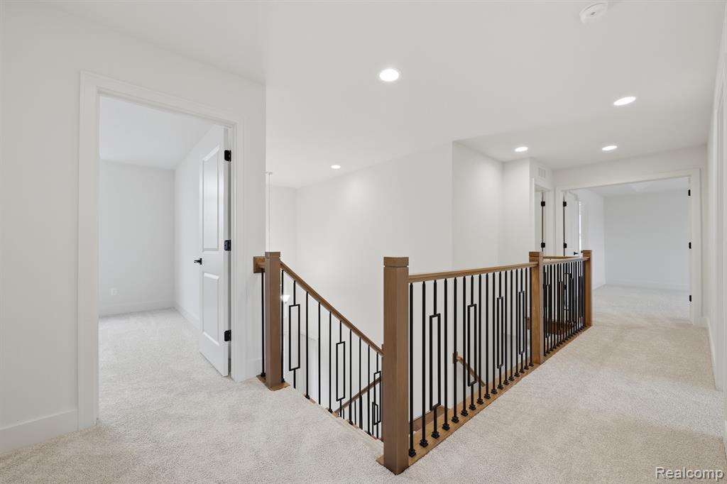 19840 Tranquility Drive, Macomb, MI 48042 — Photo 22