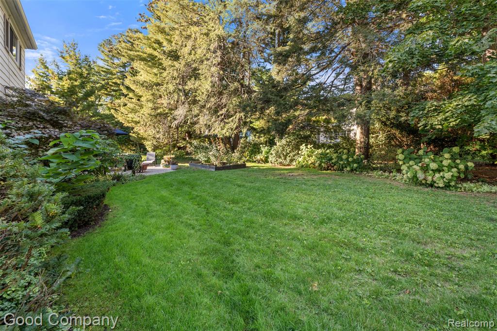 840 S Oxford Road, Grosse Pointe Woods, MI 48236 — Photo 46