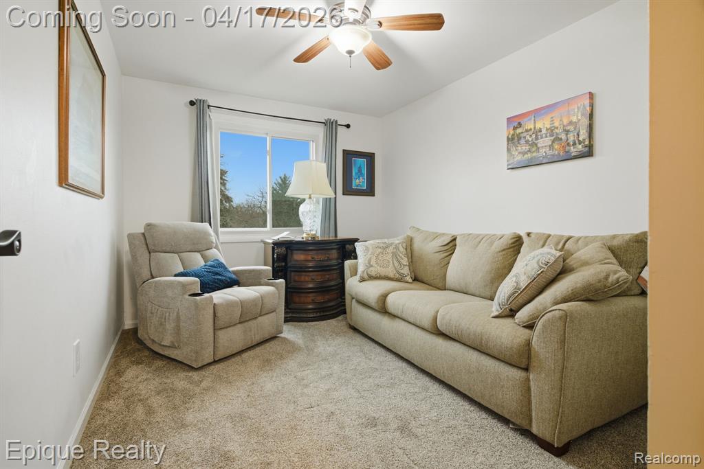 5013 Gardner Street E, Sterling Heights, MI 48310 — Photo 15