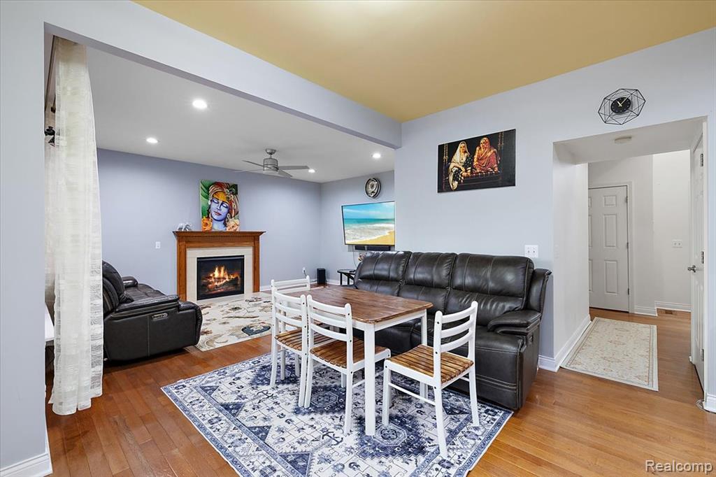 48 Starr Drive, Troy, MI 48083 — Photo 25