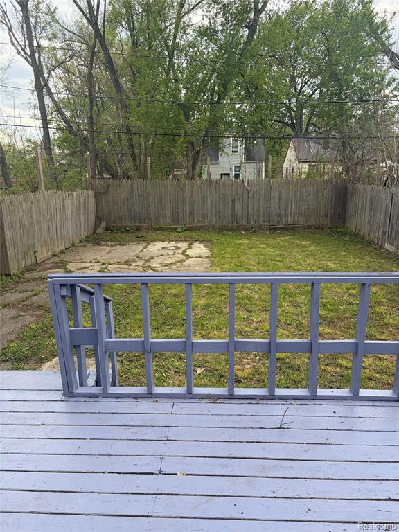 14333 Grandville Avenue, Detroit, MI 48223 — Photo 47
