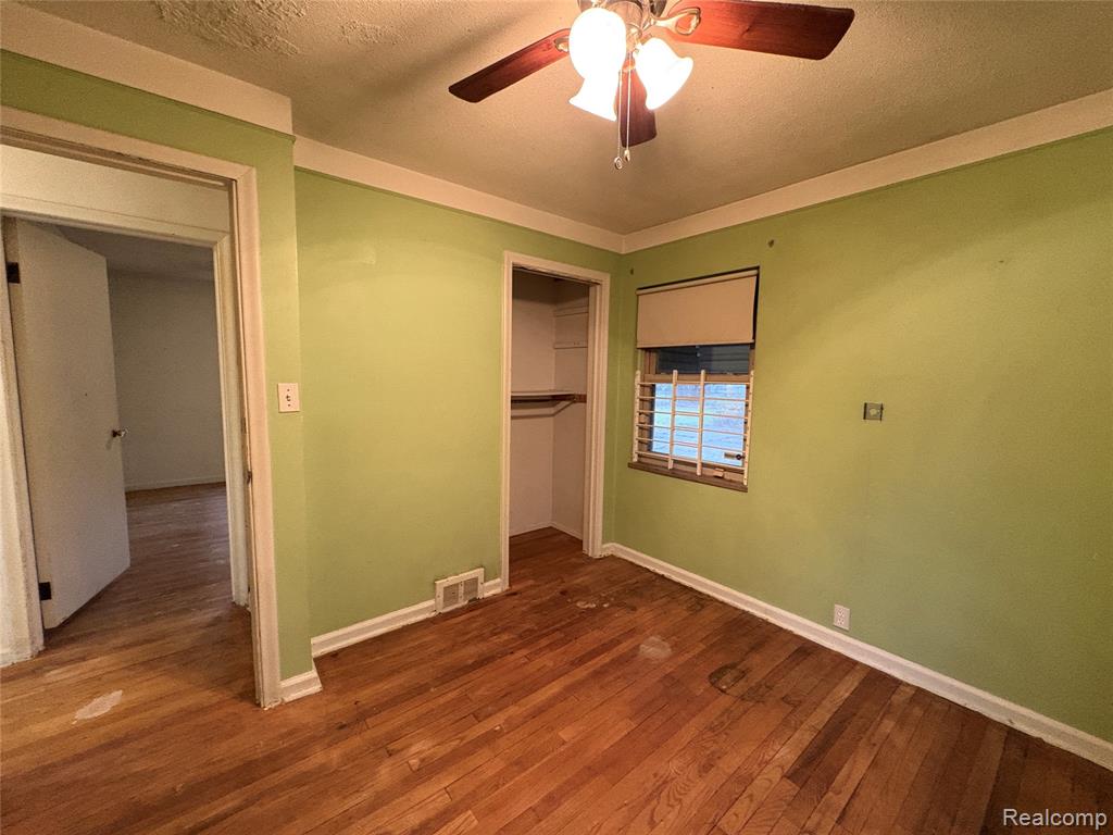 6769 Rosemont Avenue, Detroit, MI 48228 — Photo 8