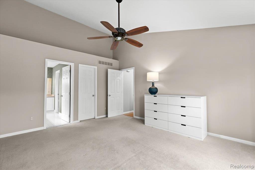 45241 DANBURY Road, Canton, MI 48188 — Photo 13