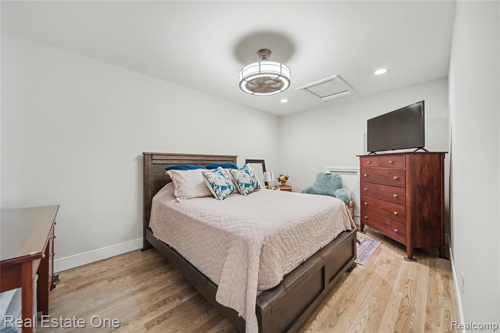 3616 Bay Harbor Drive, Brighton, MI 48114 — Photo 28